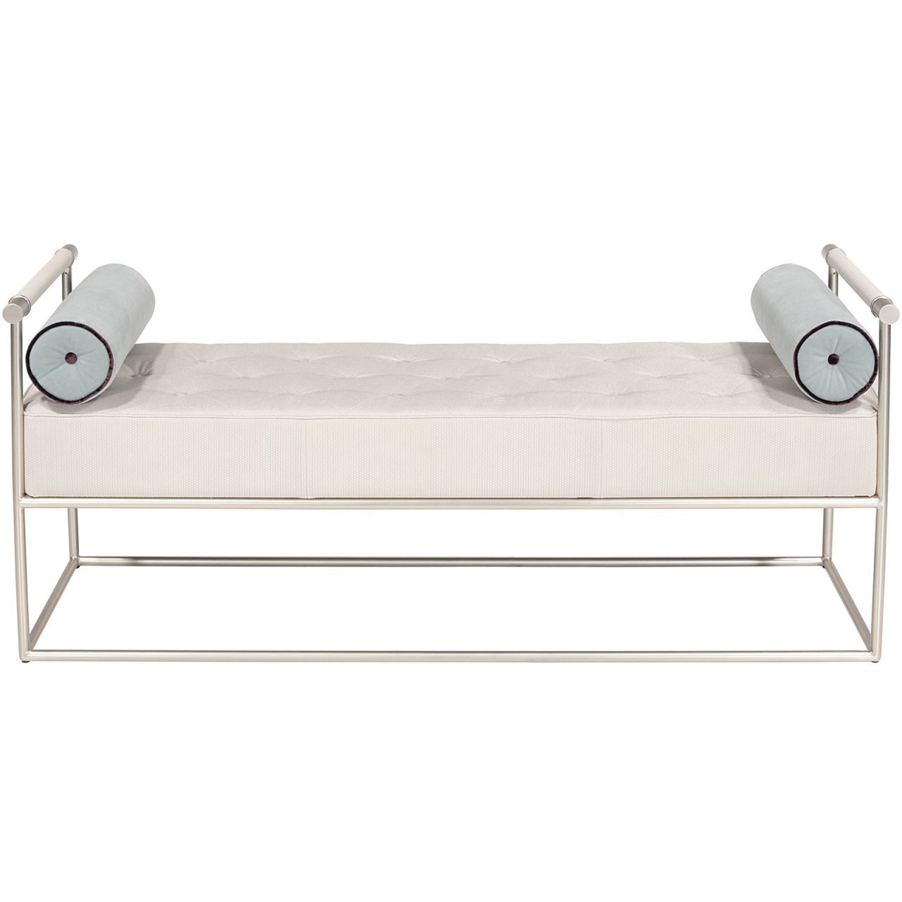 Saphine Bench