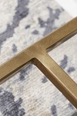 Martin Gold Metal Konsol&Dresuar