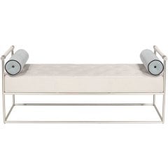 Saphine Bench
