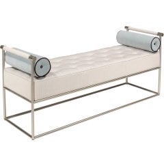 Saphine Bench