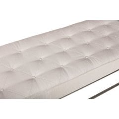 Saphine Bench