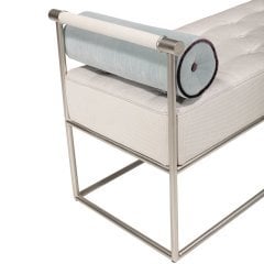 Saphine Bench
