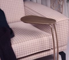 Susanna Gold C Sehpa