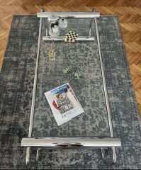 Mila Orta Sehpa